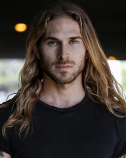 Bryan McGowan