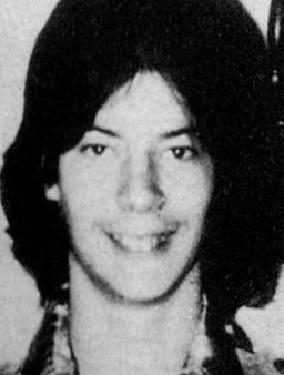 Steven Hicks