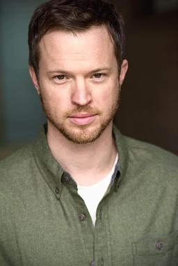 David Bianco