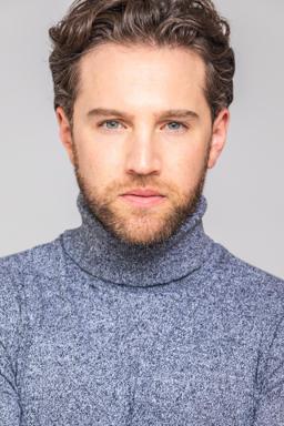 Miles Faber