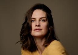 Heidi Toini