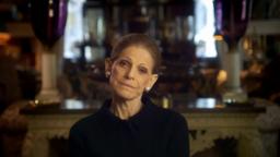 Annette De la Renta