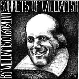 William Sutton