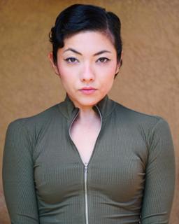 Sam Aotaki