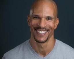 Wayne Lundy