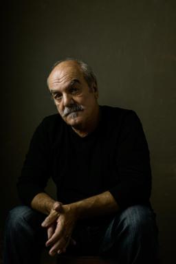 Jim Calarco