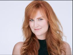 Heidi Armbruster