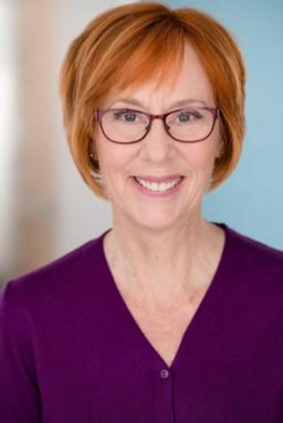 Susan Echols-Orton