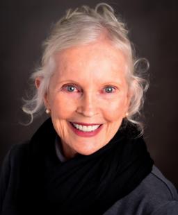 Marlyn Mason