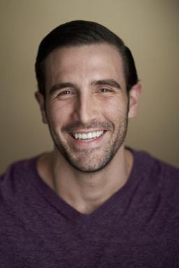 Nick Puya