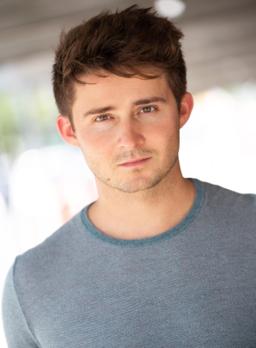 Michael Bonini