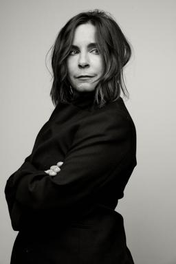 Allison Gabriel