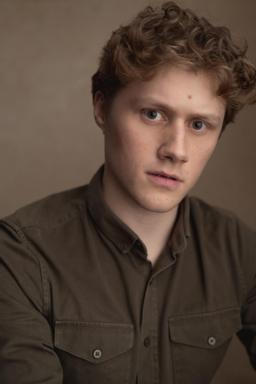 Matt Ingram-Jones