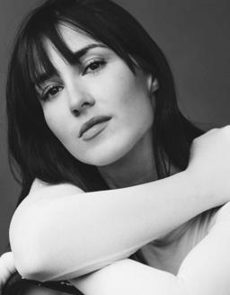 Sophie Bastelle