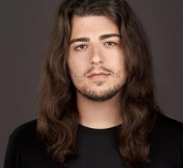 Matt Bruzzio
