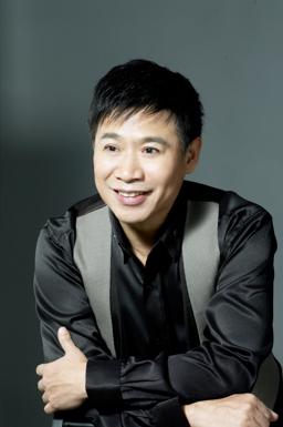 Lu-Hao Chu