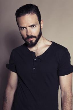 José María Torre