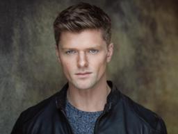 Harry Neale