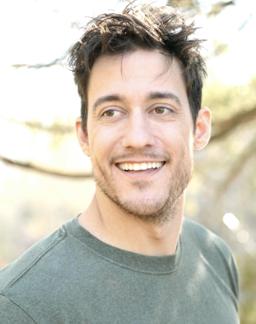 Sterling Hurst