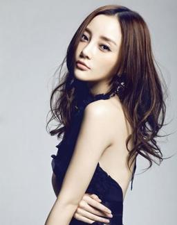 Xiaolu Li