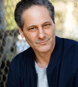 Peter Rini