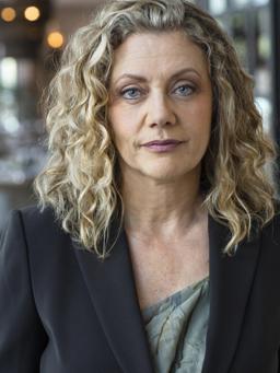 Suzana Norberg