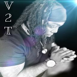 Visionz2turnt