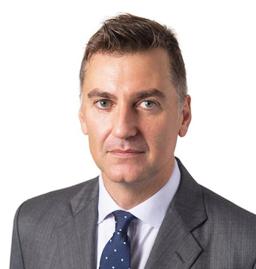 Euan Rellie