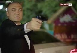 Mahir Günsiray