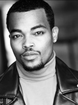 Dujuan Austin Jr.