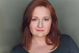 Meredith Handerhan