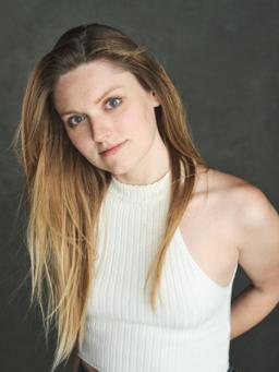 Rachel DeRouen