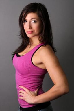 Ana Shepherd