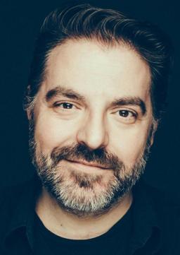 Lado Hadzic