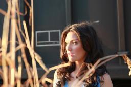 Stephanie McKenzie
