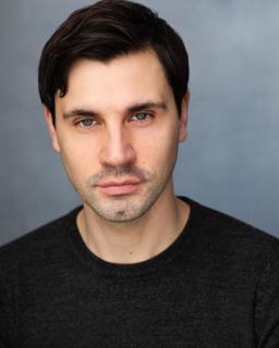 Justin McDonald