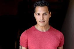 Luke Lerma