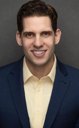 Chris Guttadaro