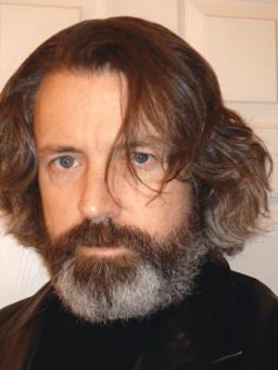 Paul Webster