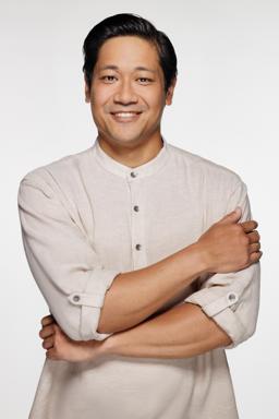 Punnavith Koy