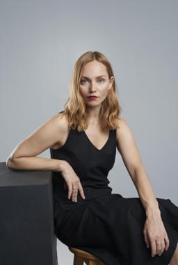 Mirtel Pohla