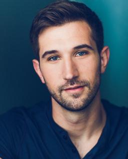 Shawn Knox