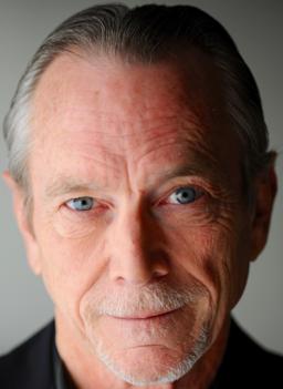 Greg Lucey