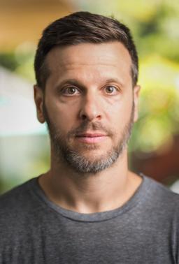 Micah Cohen