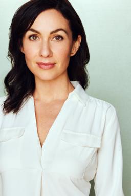 Rosa SanMarchi