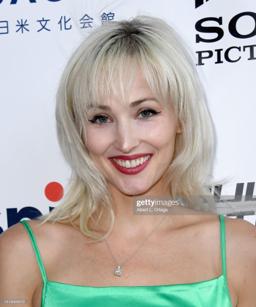 Veta Horwitz