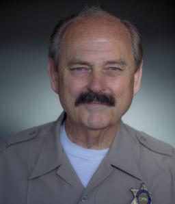 Kevin Carney