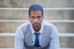 Christopher Harvey