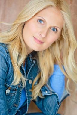 Kristel Elling