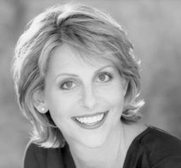 Deneen Frazier